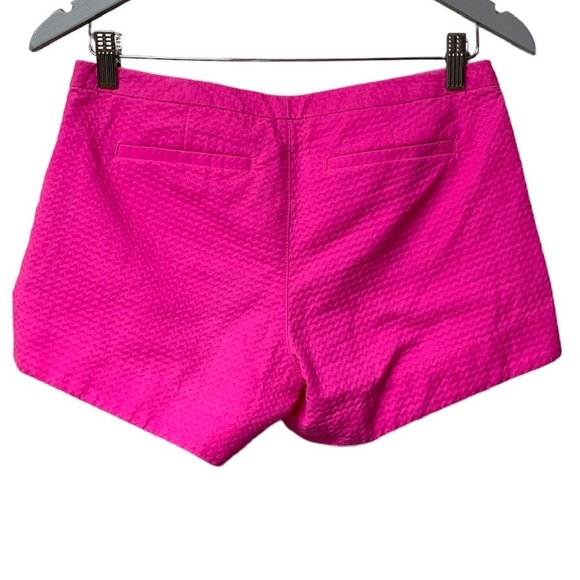 Lilly Pulitzer Adie shorts - Picture 10 of 10